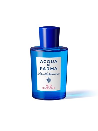 Acqua di Parma Blu Mediterraneo Fico di Amalfi - Uniseks toaletna voda