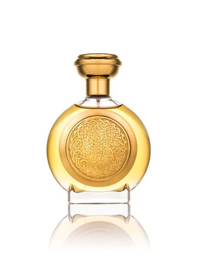 Boadicea the Victorious Nemer Oud - Uniseks parfemska voda
