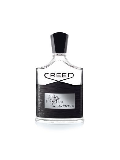 Creed Aventus - Muška parfemska voda