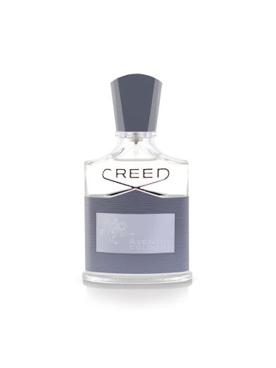 Creed Aventus  Cologne - Muška parfemska voda