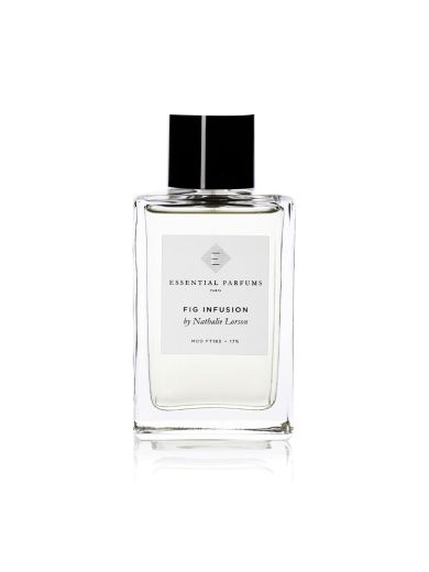 Essential Parfums Fig Infusion Refillable - Uniseks parfemska voda