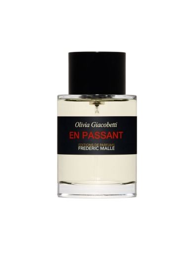 Editions de Parfums Frederic Malle En Passant - Uniseks parfemska voda