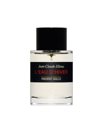 Editions de Parfums Frederic Malle L`Eau D`Hiver - Uniseks parfemska voda