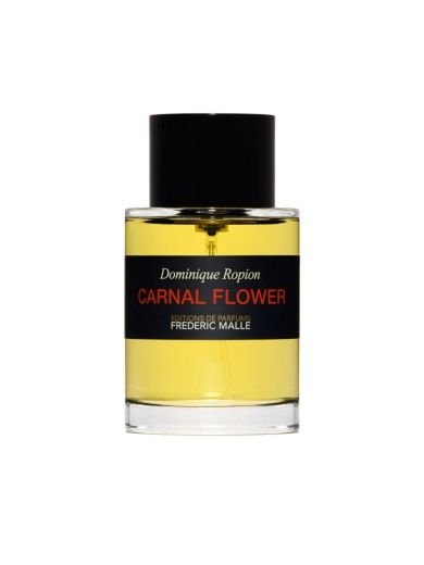 Editions de Parfums Frederic Malle Carnal Flower - Uniseks parfemska voda