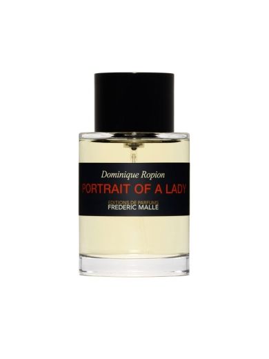 Editions de Parfums Frederic Malle Portrait of a Lady - Uniseks parfemska voda