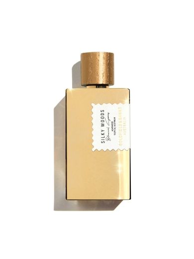 Goldfield & Banks Silky Woods - Uniseks parfem