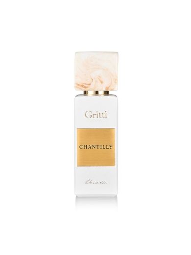Gritti Chantilly - Ženska parfemska voda