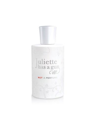 Juliette Has A Gun Not A Perfume - Ženska parfemska voda