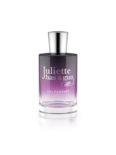 Juliette Has A Gun Lili Fantasy - Ženska parfemska voda