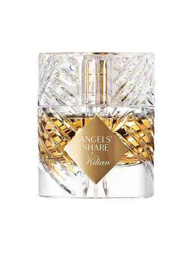 Kilian Paris Angels`Share Refillable - Uniseks parfemska voda