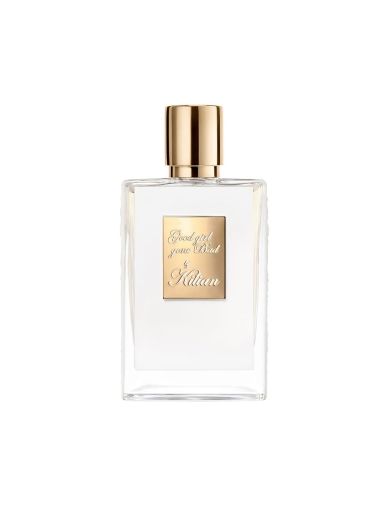 Kilian Paris Good Girl Gone Bad Refillable - Uniseks parfemska voda