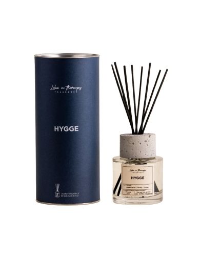 Like a Therapy Hygge - Osvježivač prostora