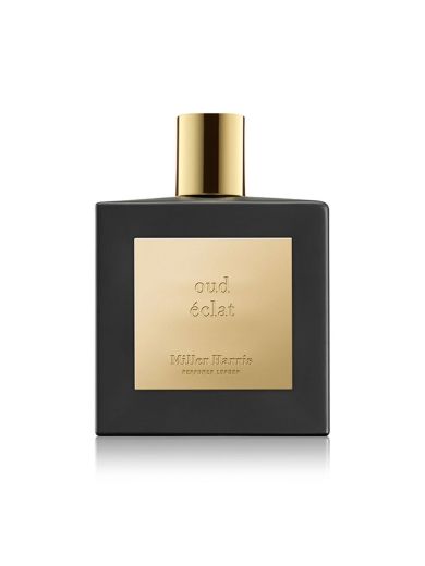Miller Harris Oud Eclat - Uniseks parfemska voda