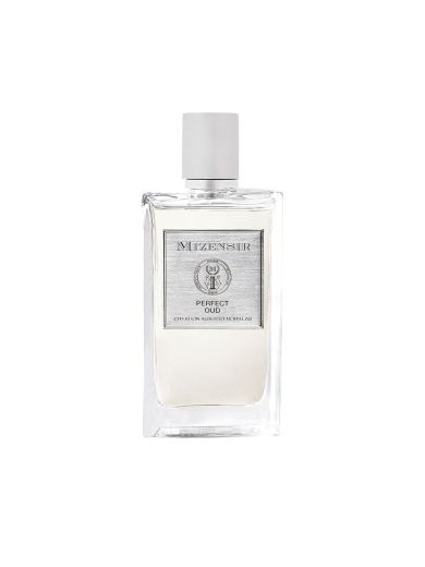 Mizensir Perfect Oud - Uniseks parfemska voda