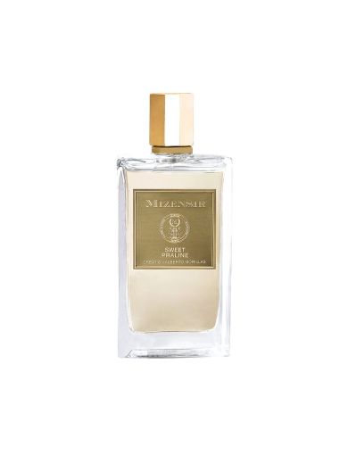 Mizensir Sweet Praline - Uniseks parfemska voda
