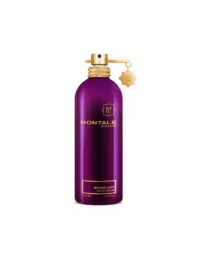 Montale  Intense Café - Uniseks parfemska voda