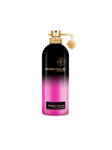 Montale Starry Nights - Uniseks parfemska voda