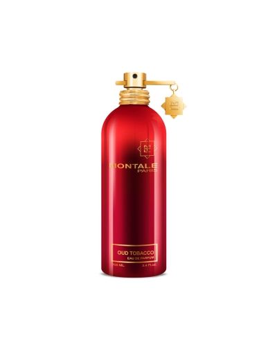 Montale Oud Tobacco - Unisex parfemska voda