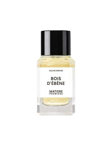 Matiere Premiere Bois d`Ebene - Uniseks parfemska voda