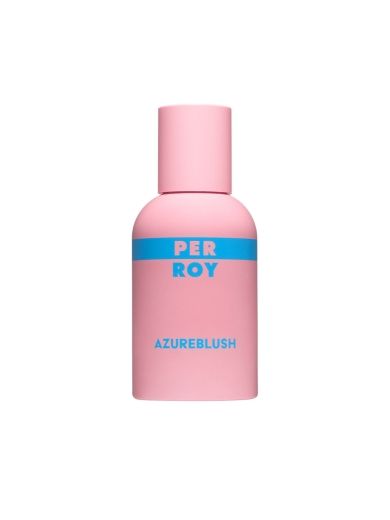 Perroy Azure Blush - Uniseks parfemska voda