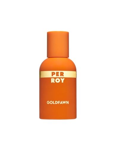 Perroy Gold Fawn - Uniseks parfemska voda