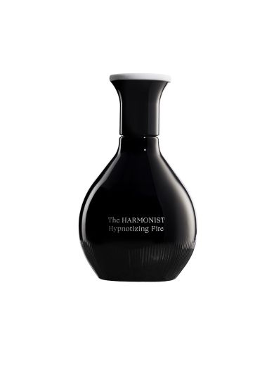 The HARMONIST Hypnotizing Fire - Uniseks parfem