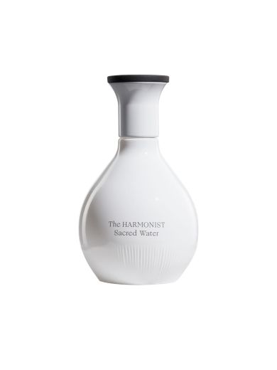 The HARMONIST Sacred Water - Uniseks parfem
