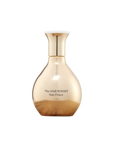 The HARMONIST Sun Force Parfum The Prequel Collection - Uniseks parfem