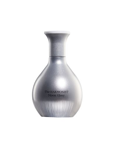 The HARMONIST Moon Glory Parfum The Prequel Collection - Uniseks parfem