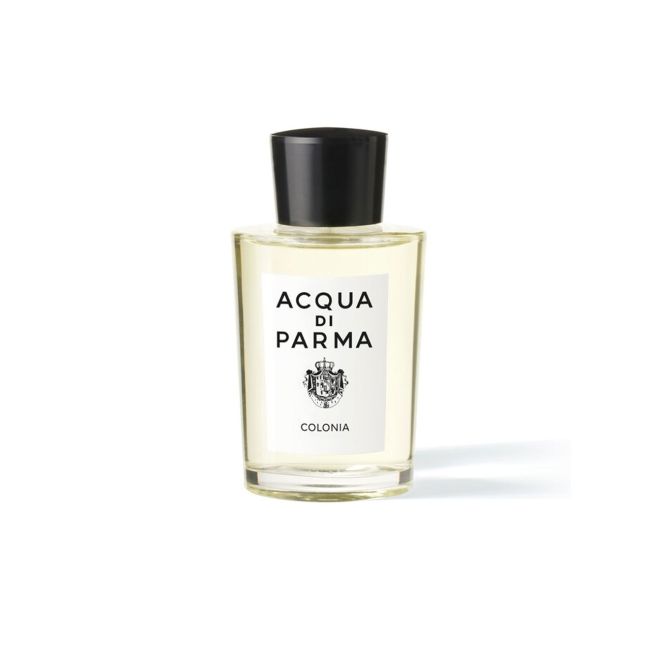 Acqua di Parma Colonia - Uniseks kolonjska voda