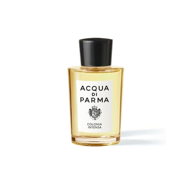 Acqua di Parma Colonia Intensa - Uniseks kolonjska voda