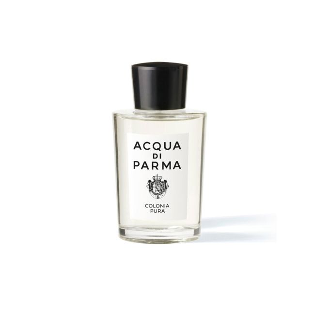 Acqua di Parma Colonia Pura - Uniseks kolonjska voda