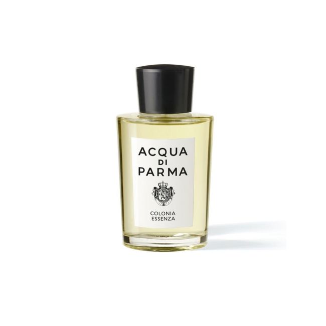 Acqua di Parma Colonia Essenza - Uniseks kolonjska voda