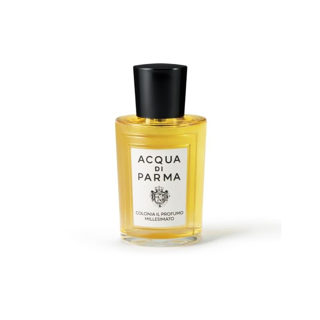 Acqua di Parma Colonia Il Profumo Millesimato - Uniseks parfemska voda