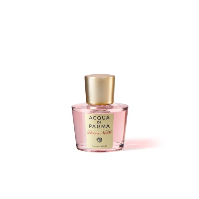 Acqua di Parma Peonia Nobile - Ženska parfemska voda