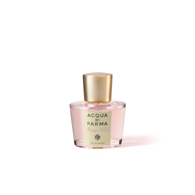 Acqua di Parma Rosa Nobile - Ženska parfemska voda