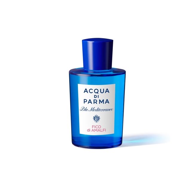 Acqua di Parma Blu Mediterraneo Fico di Amalfi - Uniseks toaletna voda