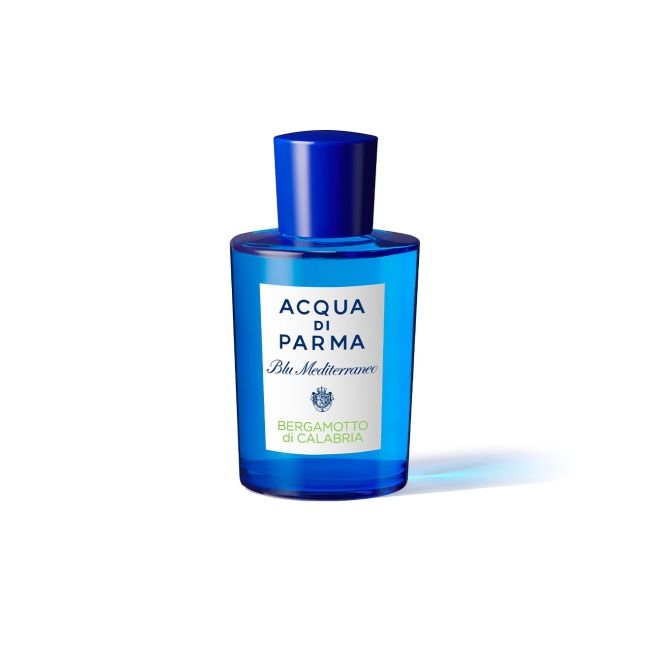Acqua di Parma Blu Mediterraneo Bergamotto di Calabria - Uniseks toaletna voda