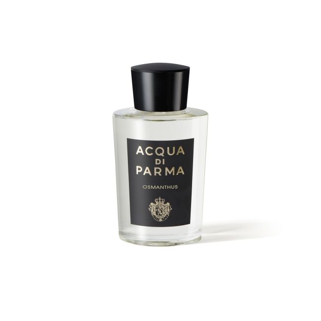 Acqua di Parma Signature Osmanthus - Uniseks parfemska voda