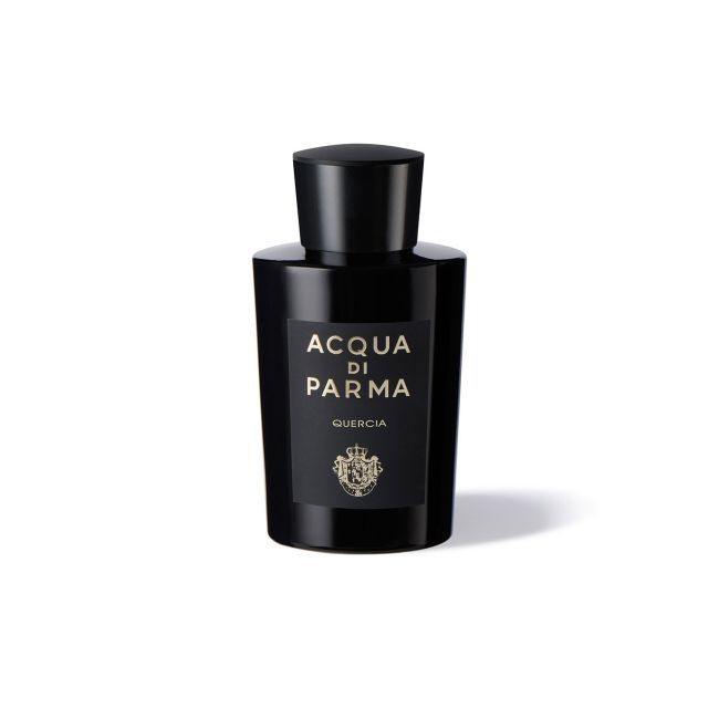 Acqua di Parma Signature Quercia - Uniseks parfemska voda