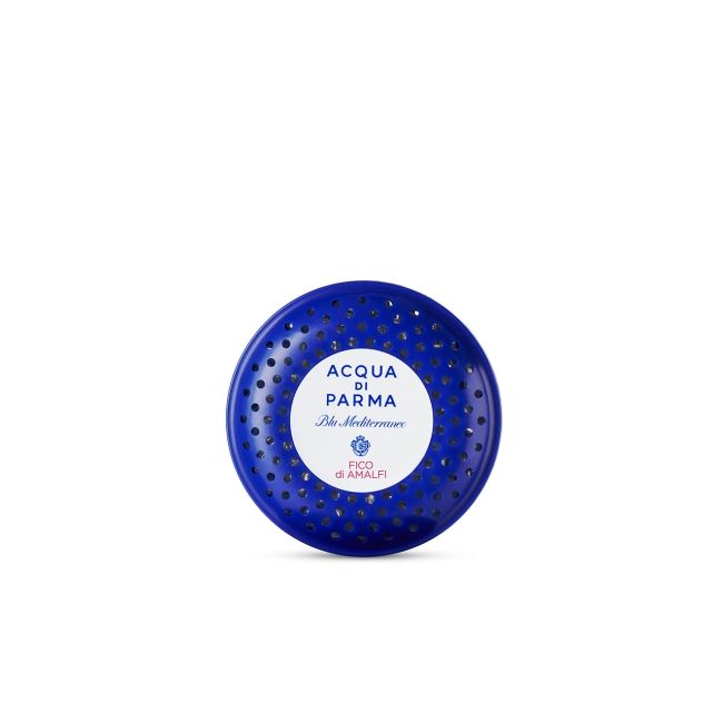 Acqua di Parma Blu Mediterraneo Fico di Amalfi Car Diffuser - Uniseks refil