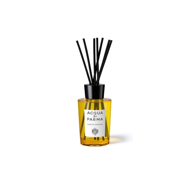 Acqua di Parma Luce Di Colonia - Uniseks osvježivač prostorije