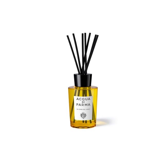 Acqua di Parma La Casa Sul Lago - Uniseks osvježivač prostorije