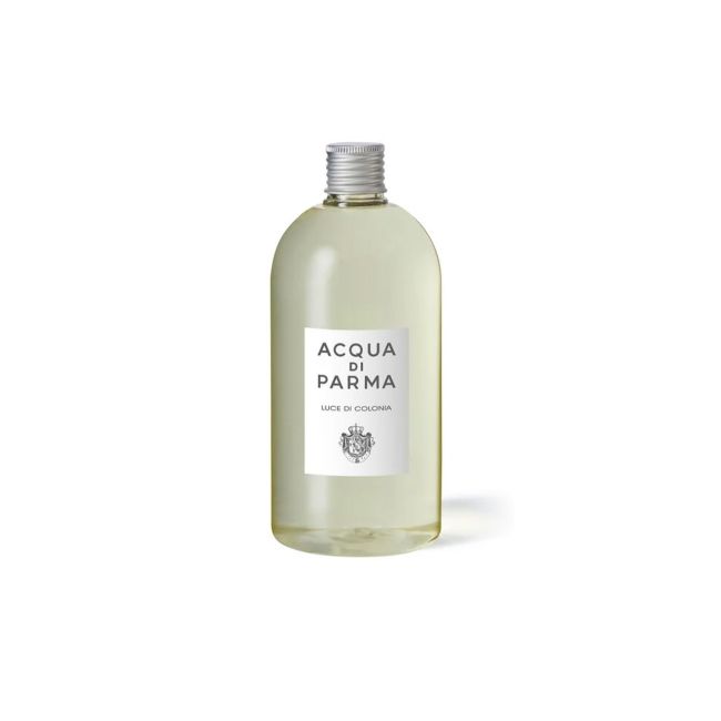 Acqua di Parma Buongiorno - Uniseks osvježivač prostorije