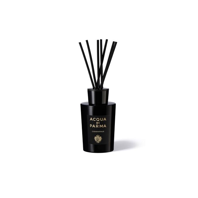 Acqua di Parma Signatures Osmanthus - Uniseks osvježivač prostorije