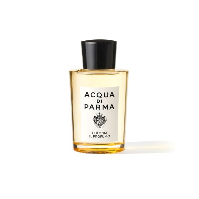 Acqua di Parma Colonia il Profumo - Uniseks parfemska voda