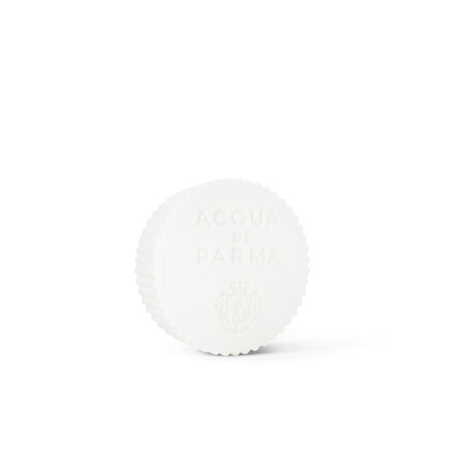Acqua di Parma Buongiorno - Uniseks sapun