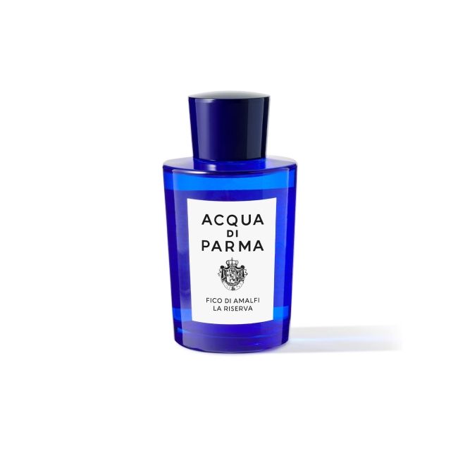Acqua di Parma Blu Mediterraneo Fico di Amalfi La Riserva - Uniseks parfemska voda