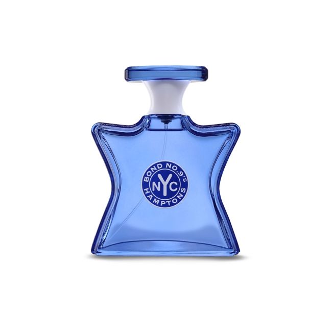 Bond No.9 Hamptons - Uniseks parfemska voda