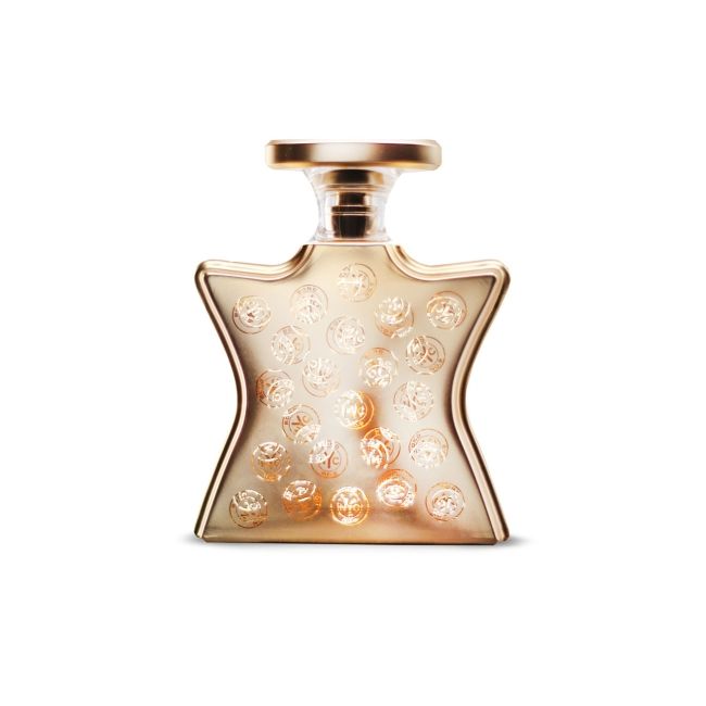 Bond No.9 New York Signature Scent - Uniseks parfemska voda